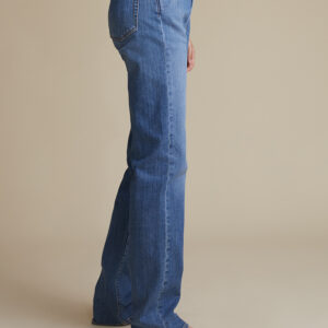 Jeans Mid Vintage Jeanerica