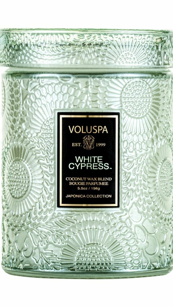 japonica-small-embossed-glass-jar-candle-white-cypress-1-4562_1200x