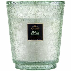 seasonal-hearth-5-wick-glass-candle-white-cypress-1-8392_1200x