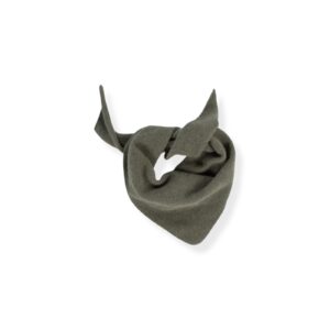 Bandana in Khaki