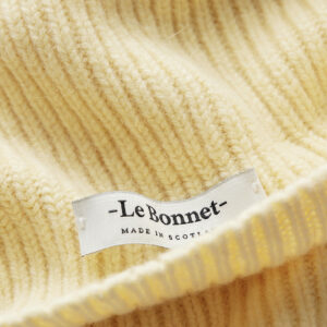 le-bonnet-beanie-bea-012-blonde-detail-2048x2048