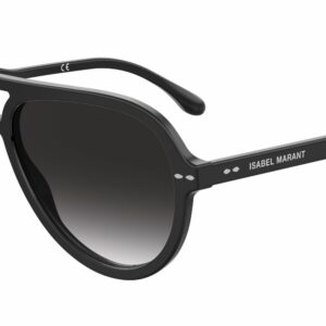 Sonnenbrille, Isabel Marant, Naya, Sunglasses, Aviator, Summer 2021