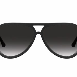 Sonnenbrille, Isabel Marant, Naya, Sunglasses, Aviator, Summer 2021