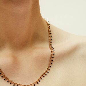 Isabel Marant, Necklace, Casablanca, Fine Jewelry
