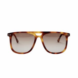 Sonnenbrille, Nima, Isabel Marant, Sunglasses