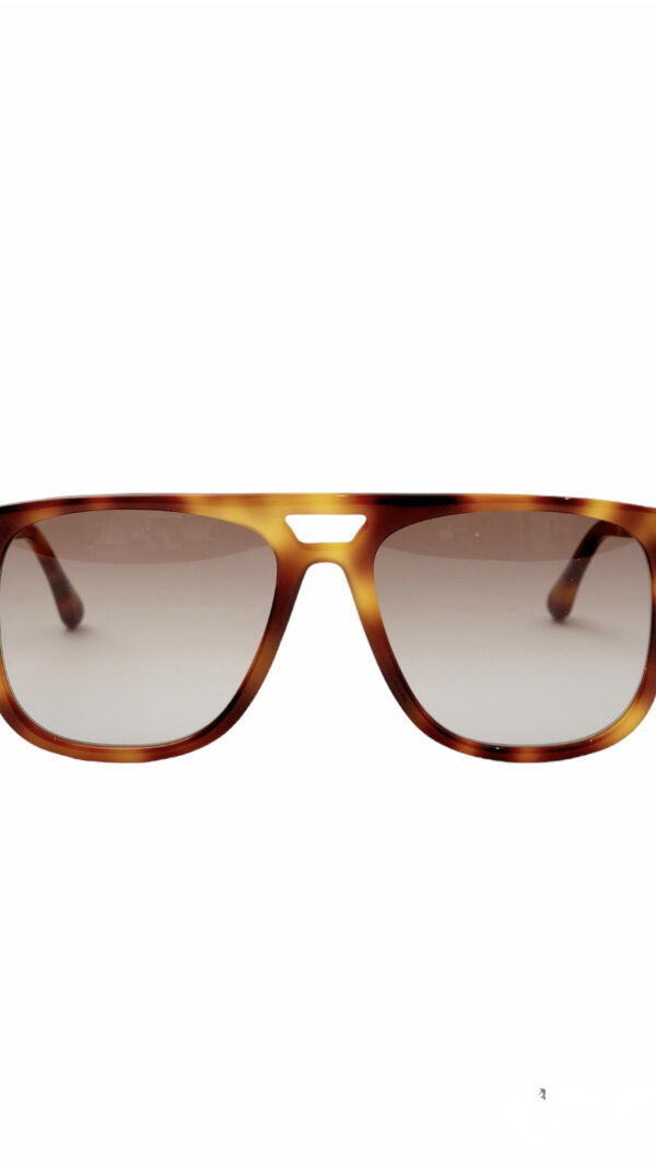 Sonnenbrille, Nima, Isabel Marant, Sunglasses