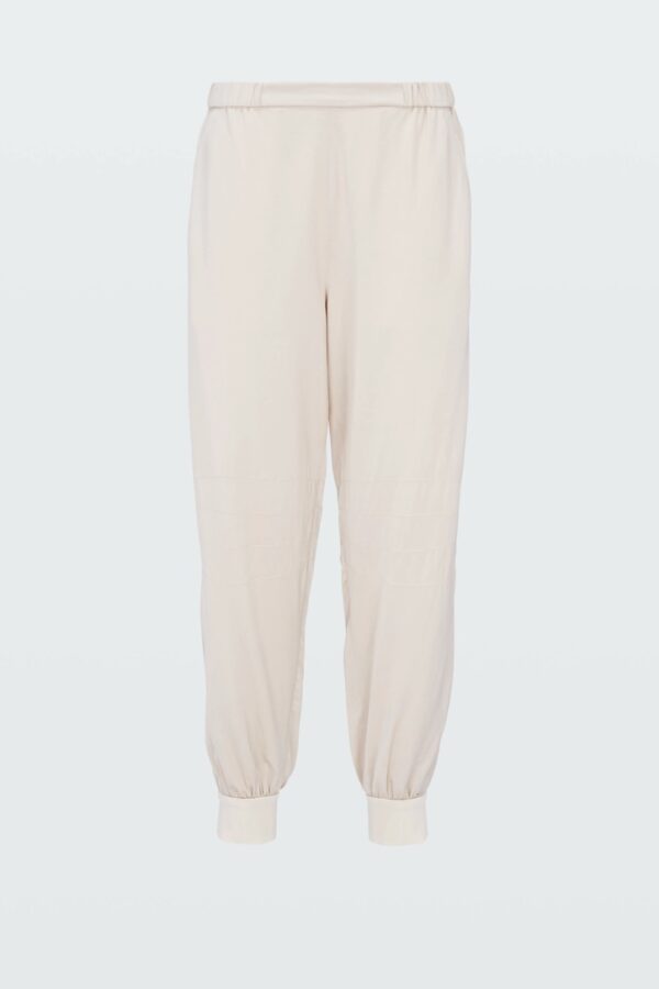 Dorothee Schumacher, Hose, Slouchy Cool