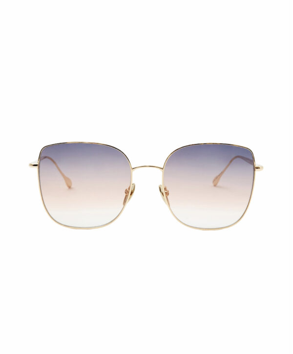 Isabel Marant, Sonnenbrille, Zuko, Sunglasses