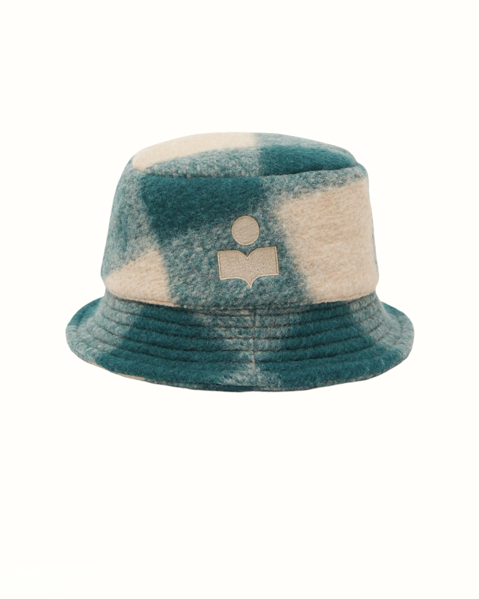 bucket hat, haley, Isabel Marant