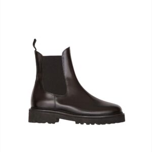 Boots, Castay, Isabel Marant, Chelsea Boots