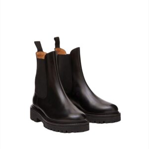 Boots, Castay, Isabel Marant, Chelsea Boots