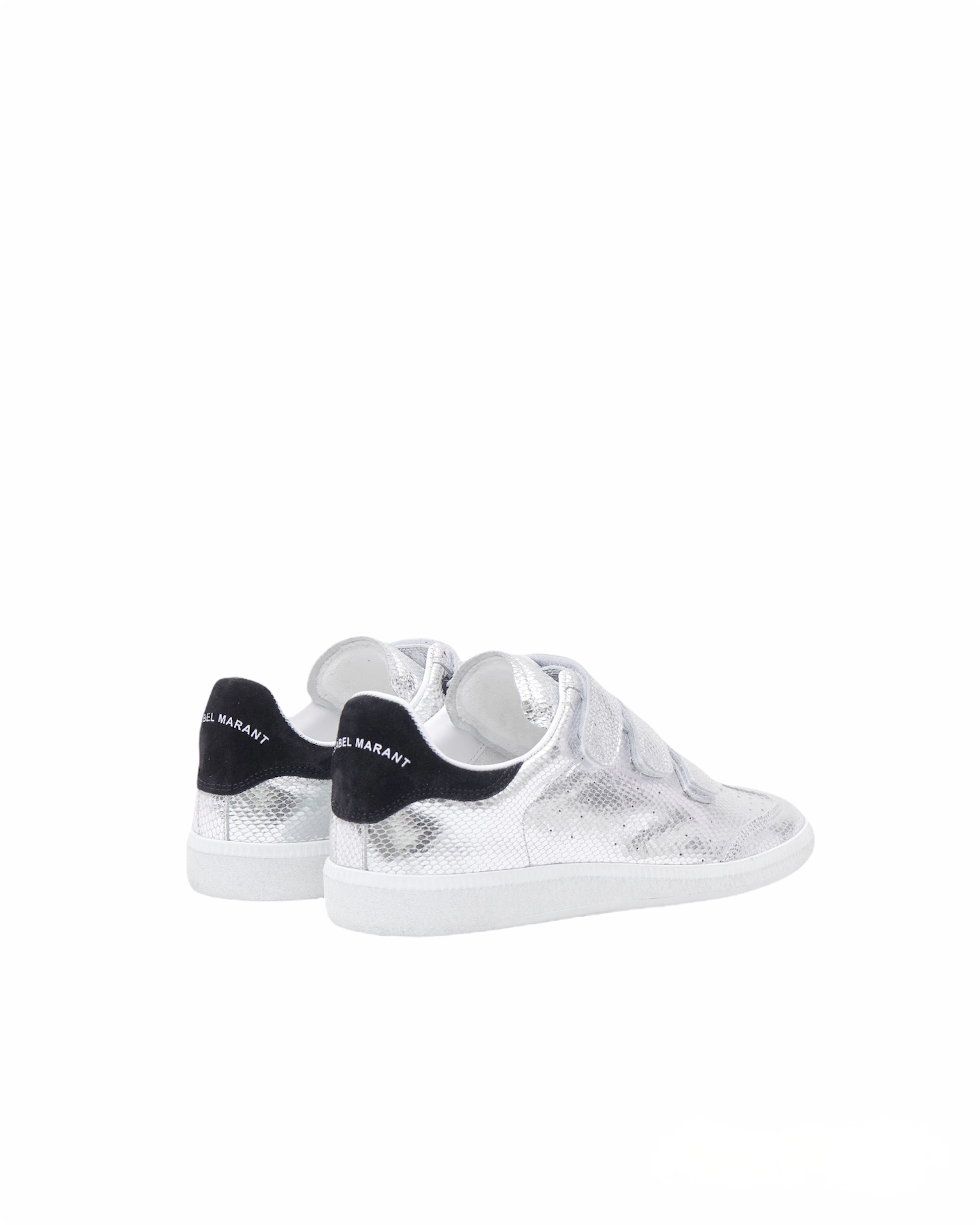 21H021S BETH, Sneaker, Isabel Marant,
