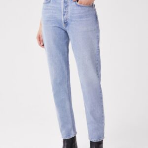 Jeans, Fen, Agolde, Relaxed Fit, 4276