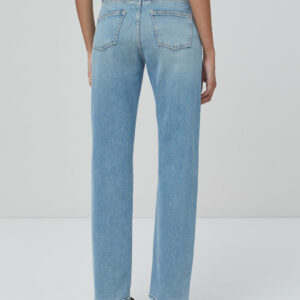 Jeans, Renton, Closed