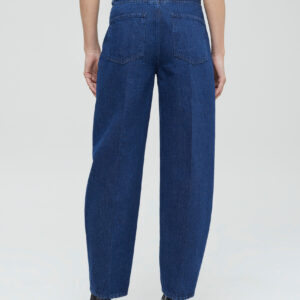 Jeans, Fayna, Closed, C91389