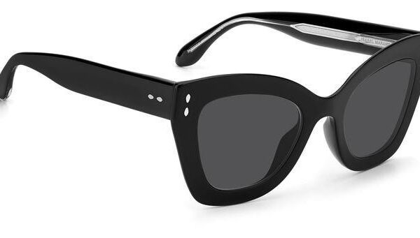 SONNENBRILLE, Isabel Marant, IM 0050/S SONNENBRILLE, Isabel Marant, IM 0050/S