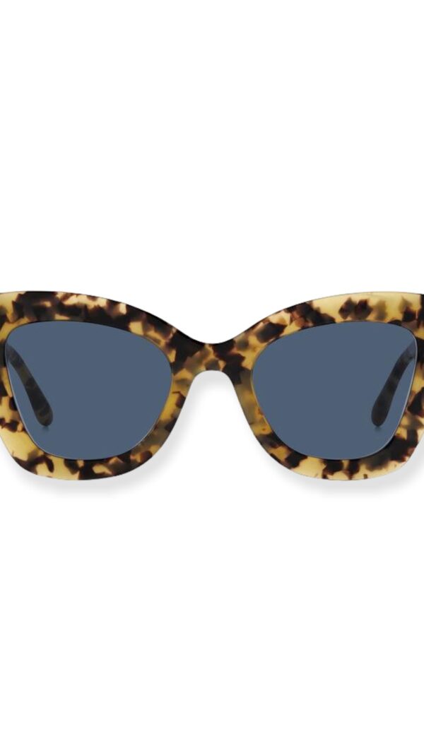 SONNENBRILLE, Isabel Marant, IM 0050/S