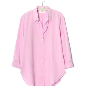 Bluse, pink veil, Beau, Xirena