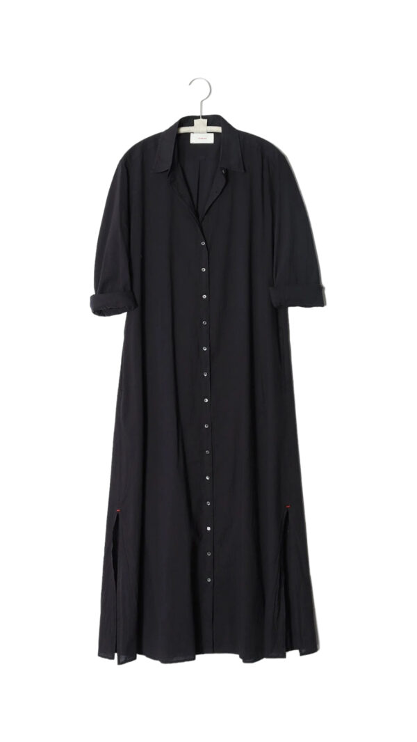 Kleid, Xirena, Boden, Sommerkleid