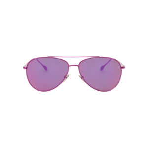 Sonnenbrille, Milo, Isabel Marant, Pink, IM 0011/S