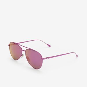 Sonnenbrille, Milo, Isabel Marant, Pink, IM 0011/S