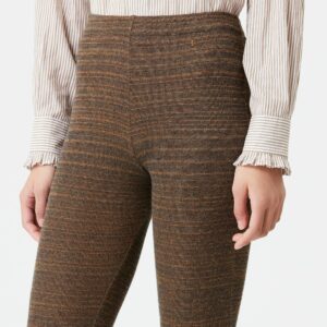 Leggings Javene ISABEL MARANT ETOILE, PA2215-22A042E JAVENE, Leggings, Isabel Marant Etoile,