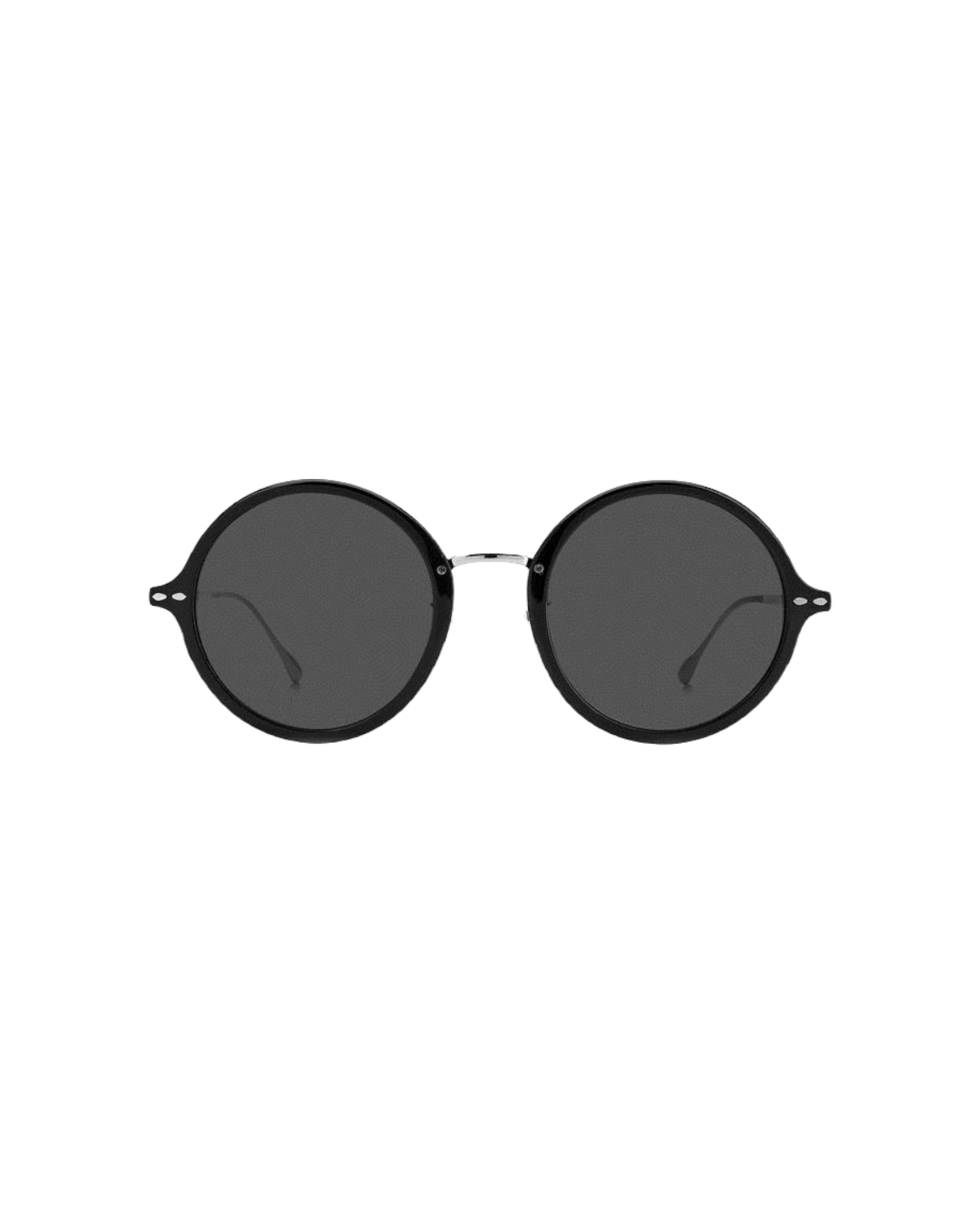 Sonnenbrille, Lennon, Isabel Marant, Rund, IM 0054/S