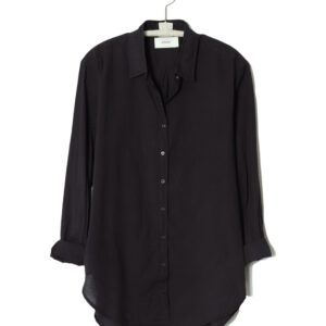 Beau, Shirt, Xirena, Oversized Shirt