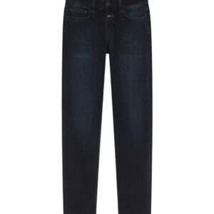 Jeans, Baker, blue/black, CLOSED, C91XBA-03F-2Q-BLB