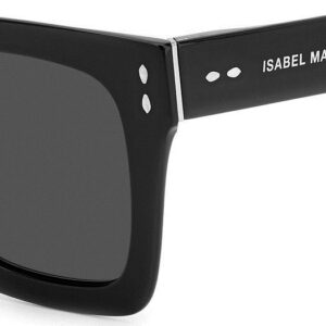 Sonnenbrille, black, ISABEL MARANT, IM 0104/S