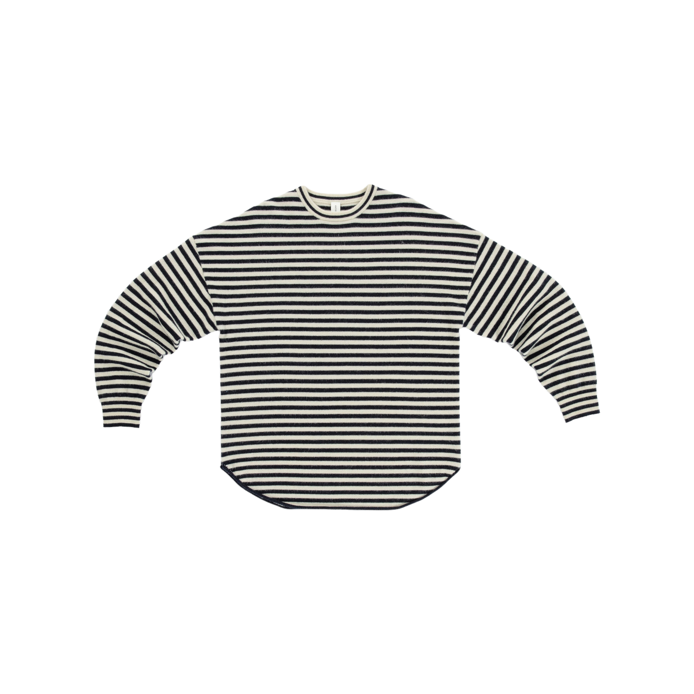 Pullover, Crew Hop, Extreme Cashmere, n 53
