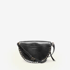 Tasche Sakno black ISABEL MARANT