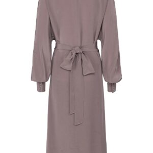 Kleid, Cannes, truffle, Envelope 1976,