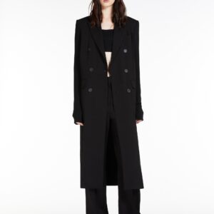 Mantel Talea SPORTMAX, 2121023106003 - TALEA, SPORTMAX