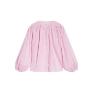 Bluse pink CLOSED, C94189-253-22-519