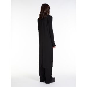Mantel Talea SPORTMAX, 2121023106003 - TALEA, SPORTMAX