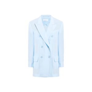 Blazer Zelig SPORTMAX, 2320410431600, SPORTMAX