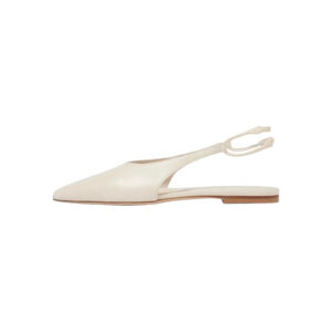 Sandalen Gillian Creamy AEYDE