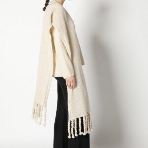 V-Pullover aus Cashmere, Sminfinity,