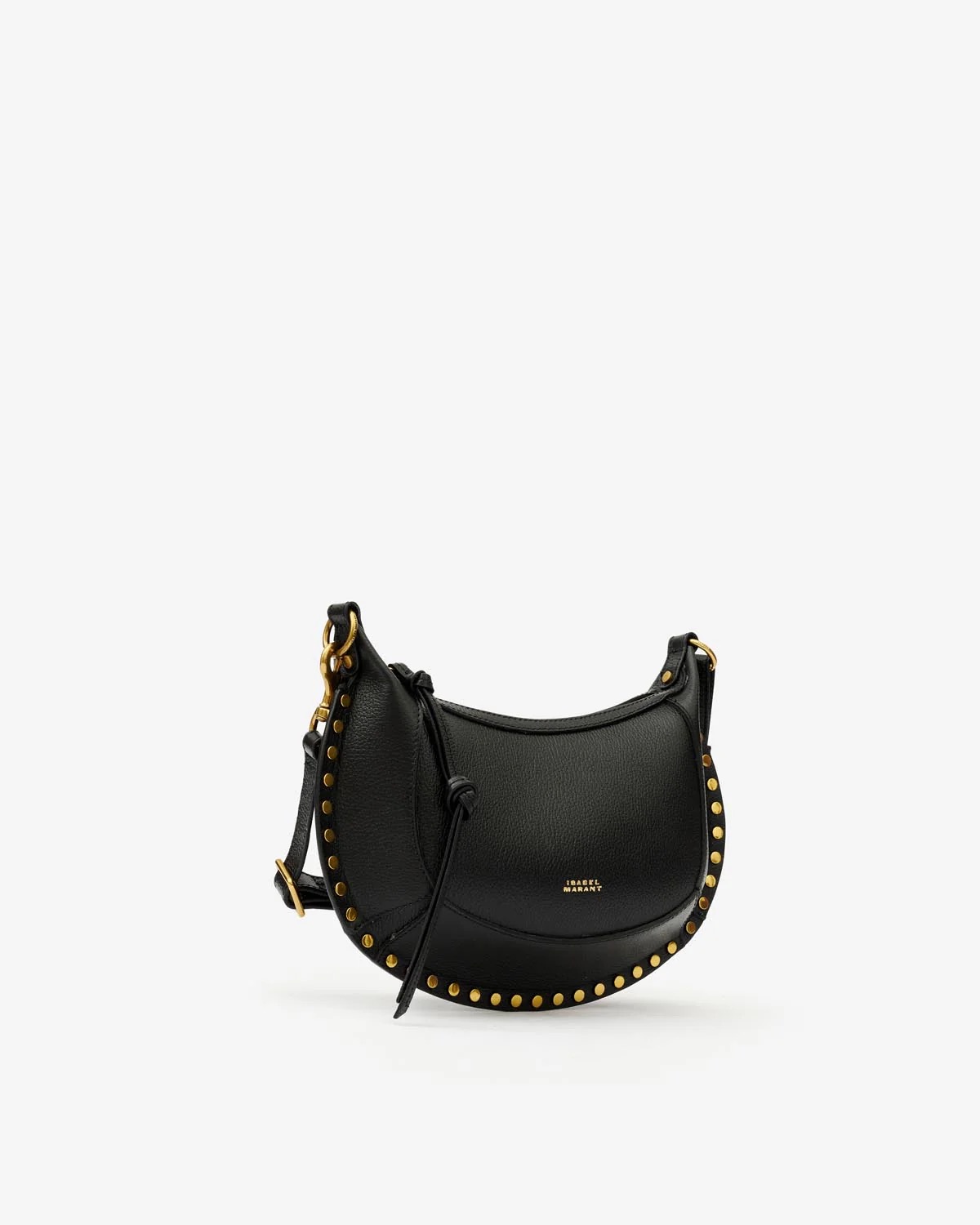 Tasche Oskan Moon black