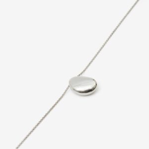 Kette Perfect Day silver, ISABEL MARANT, CO0018FA-A1B36B PERFECT DAY