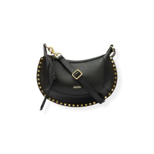 Tasche Oskan Moon black