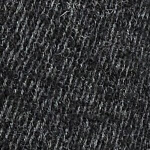 Mantel Sabine in Anthrazit, MARANT ETOILE, MA0102FA-A3D17E SABINE