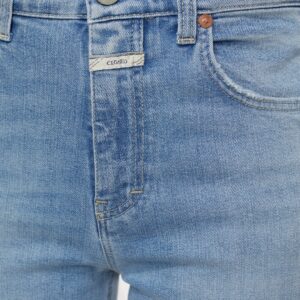 Jeans Rowlin in Light Blue, CLOSED, CYY304-04Q-HM-LBL