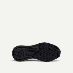 Sneaker Reelwind Low in black, Autry, WWLWNC04