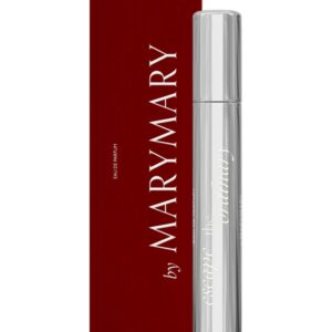 Perfume The Bottle, by MARYMARY, escape the ordinary