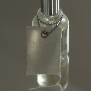 Perfume The Bottle, by MARYMARY,