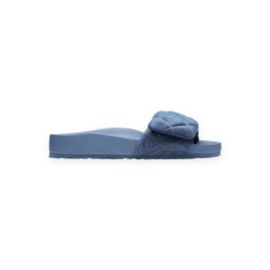 Sandale 1774 SYLT in Denim, 1774 Birkenstock,