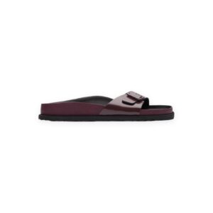 Sandale 1774 MADRID in Port von BIRKENSTOCK, 1774 Birkenstock,