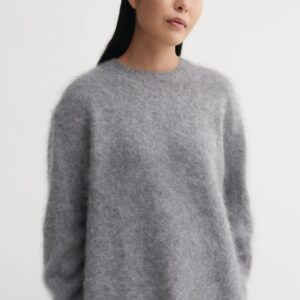 Sweater Floy, ALMADA LABEL